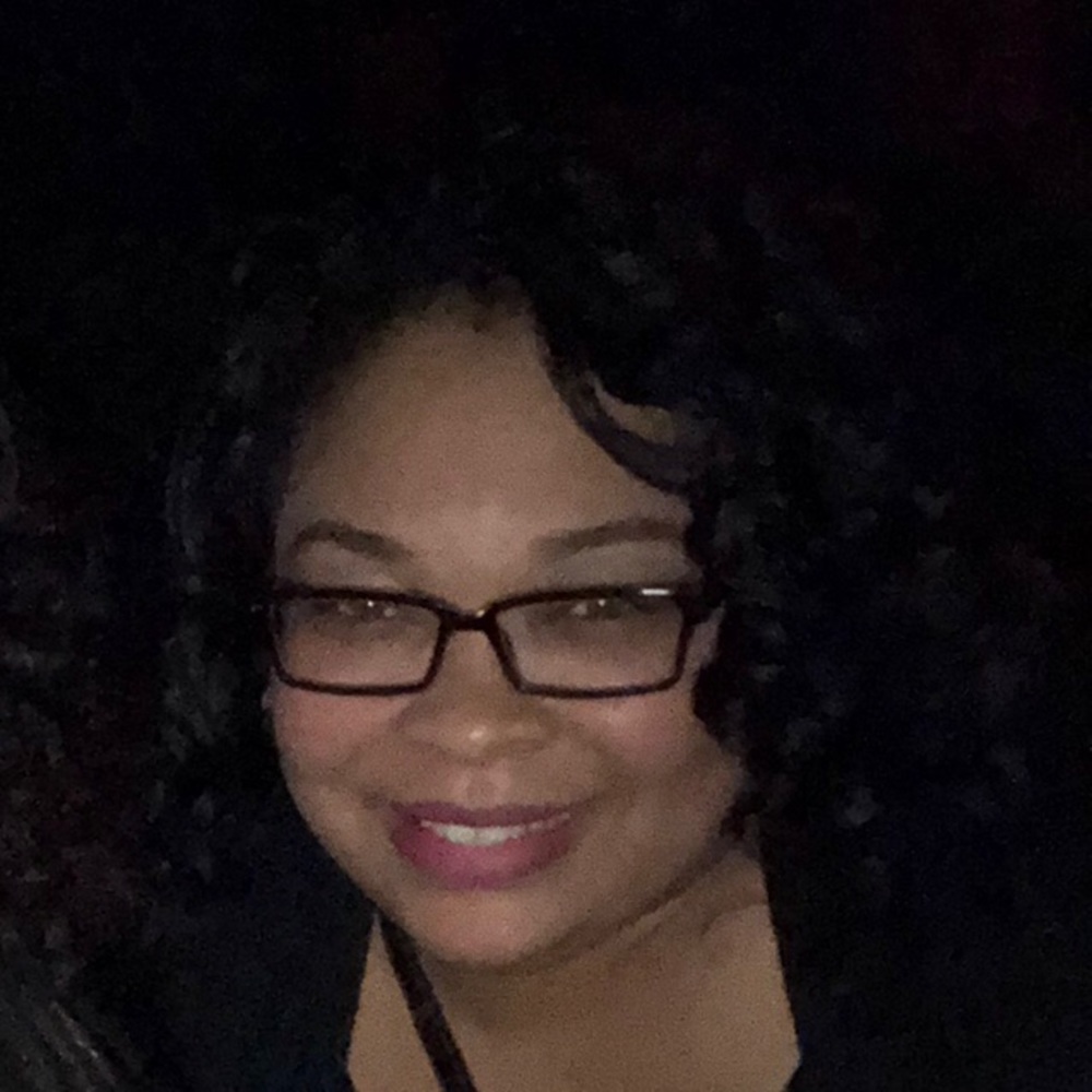 Meet your Posher, Rachion